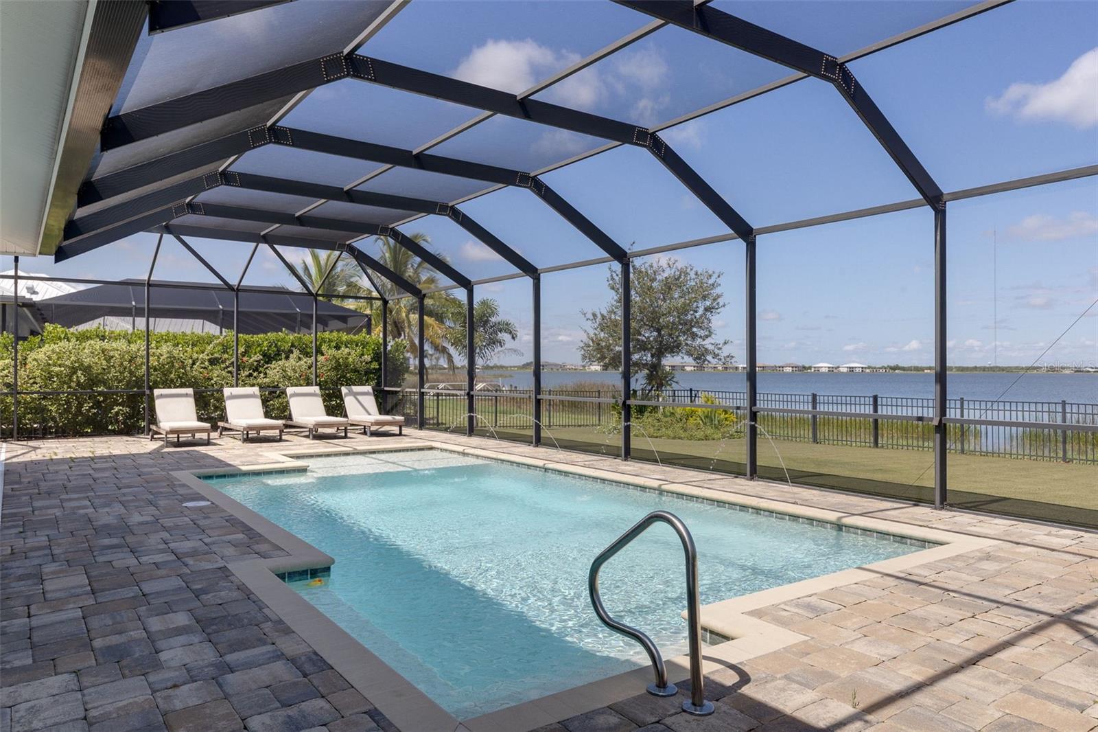 43394 WATERSIDE TRL, PUNTA GORDA, FL, 33982