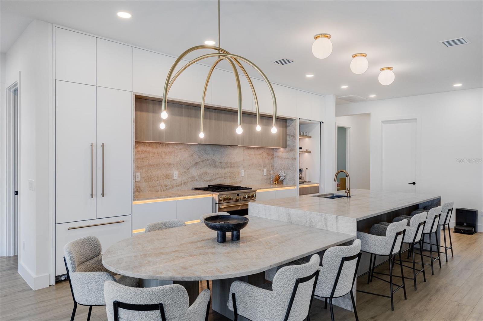 43394 WATERSIDE TRL, PUNTA GORDA, FL, 33982