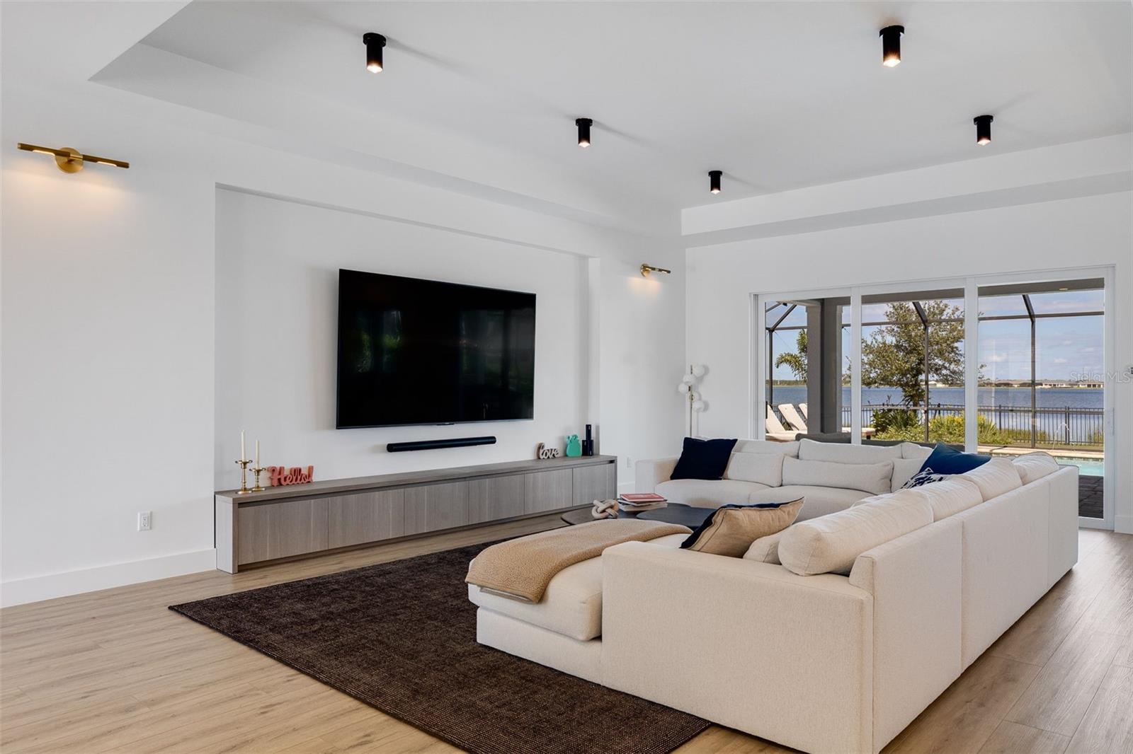 43394 WATERSIDE TRL, PUNTA GORDA, FL, 33982