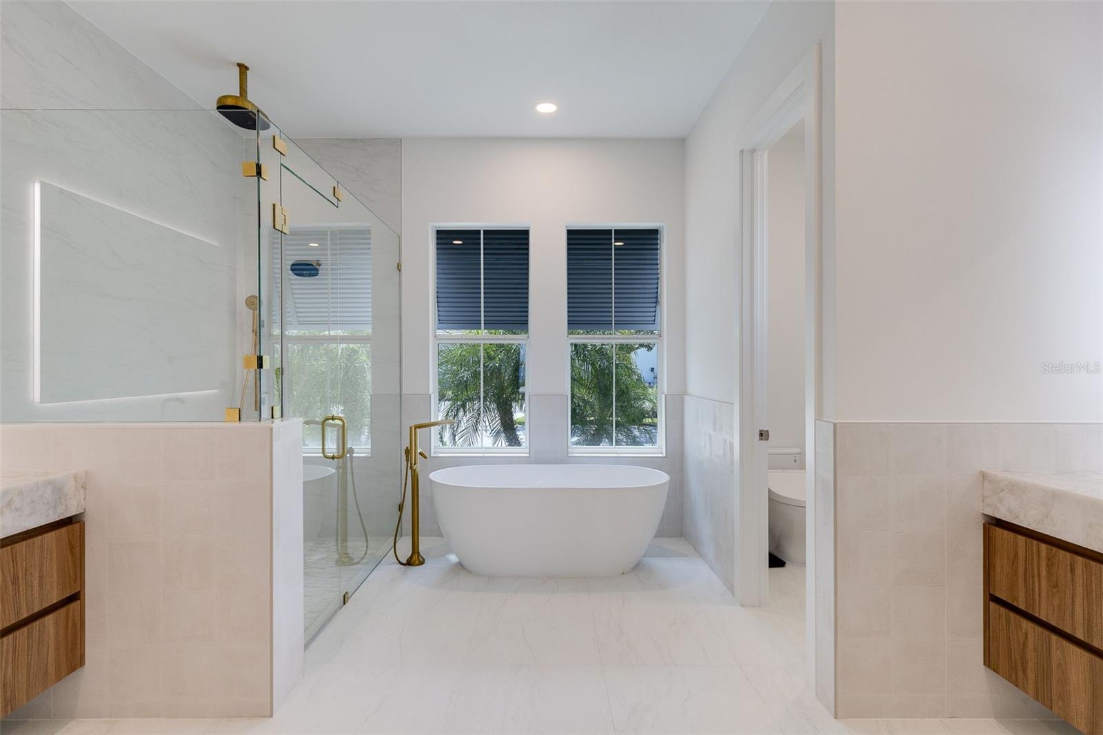 43394 WATERSIDE TRL, PUNTA GORDA, FL, 33982