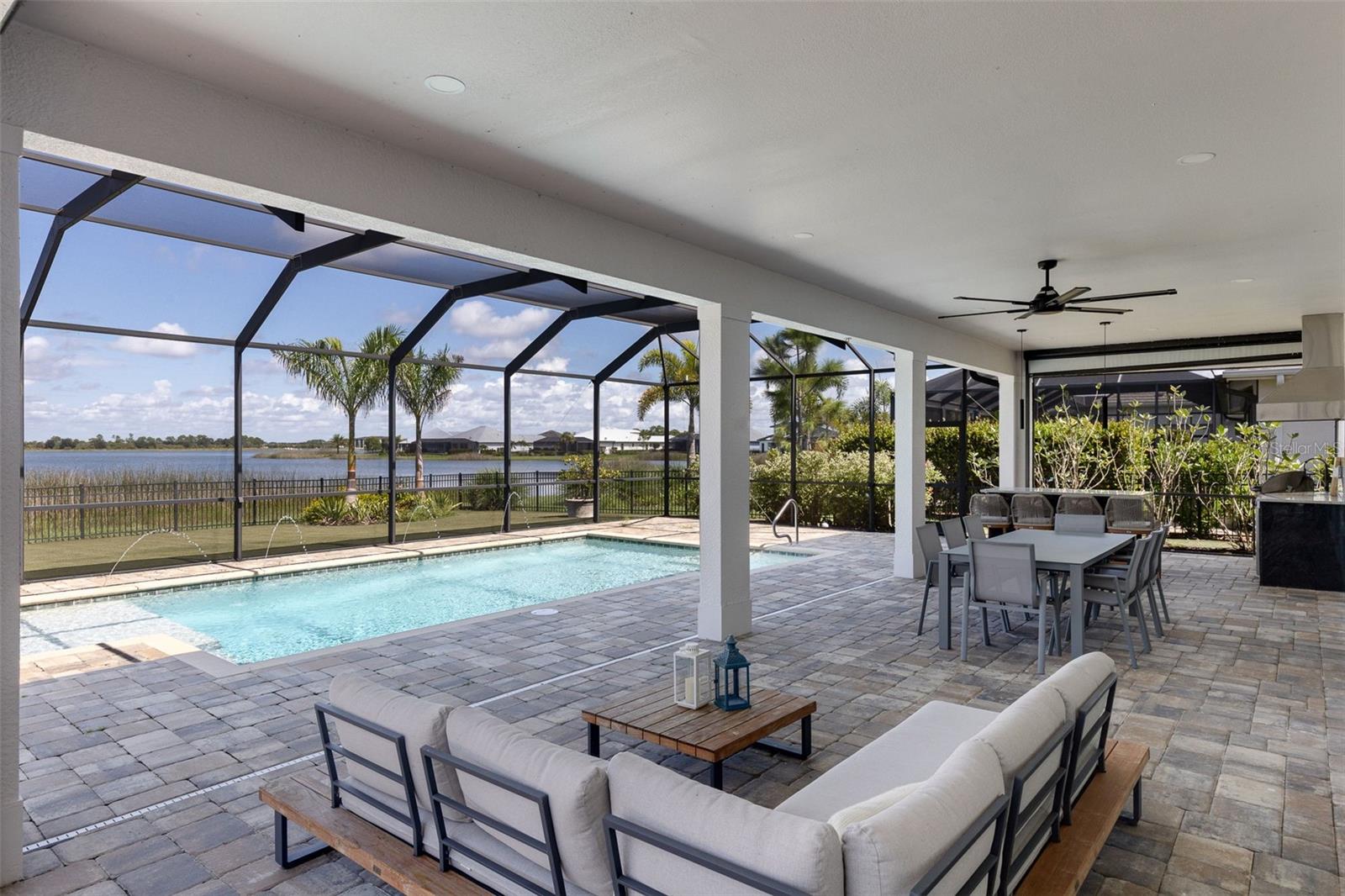 43394 WATERSIDE TRL, PUNTA GORDA, FL, 33982