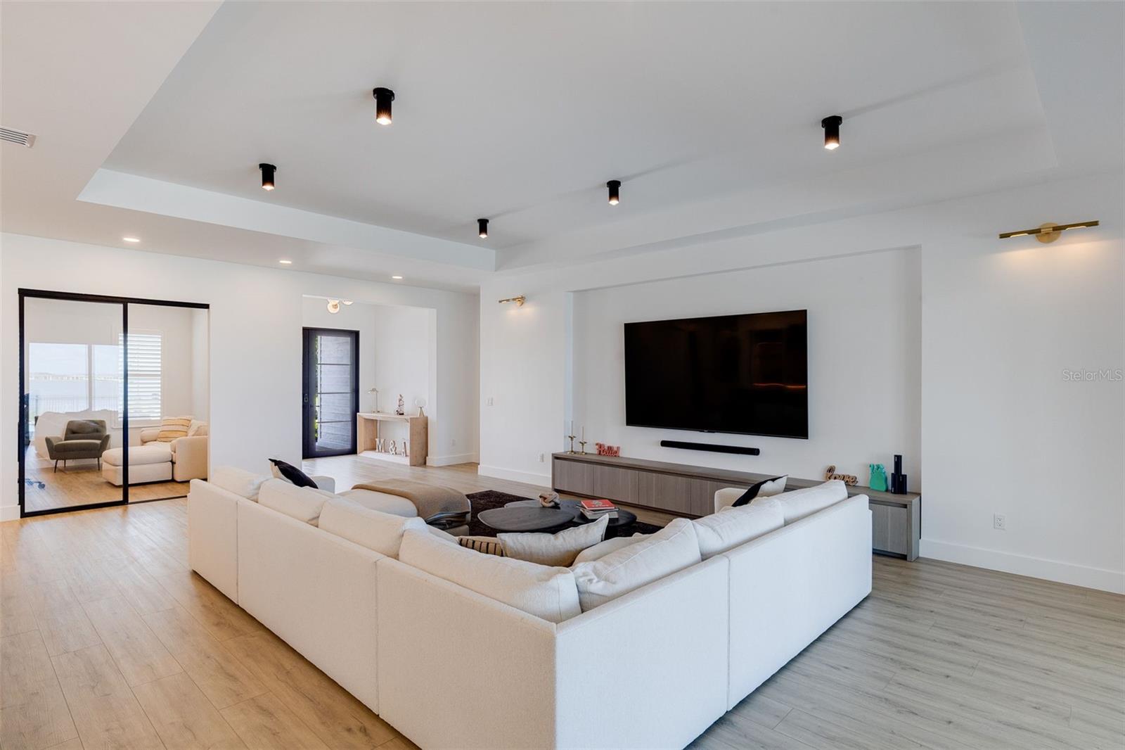 43394 WATERSIDE TRL, PUNTA GORDA, FL, 33982