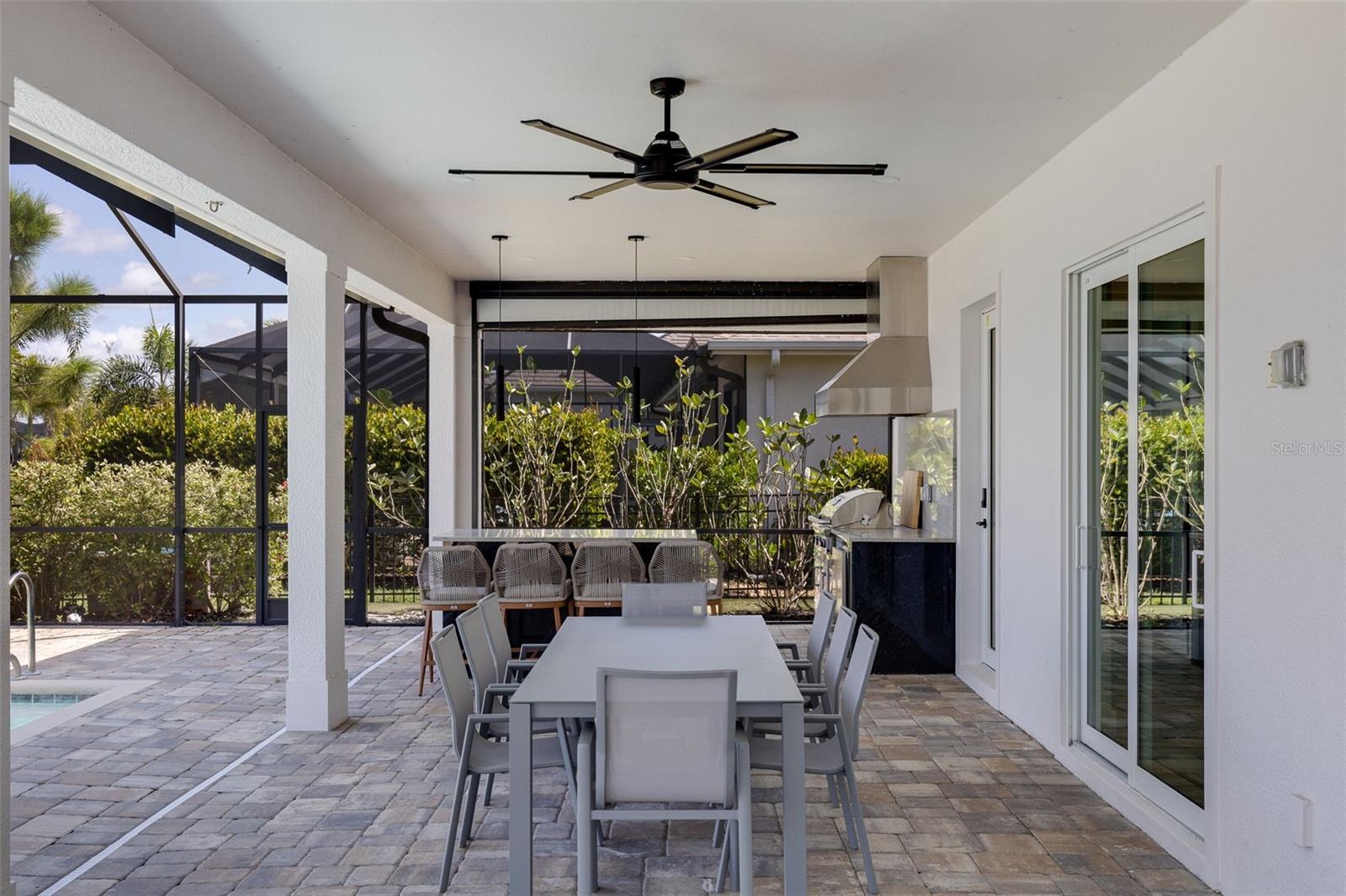 43394 WATERSIDE TRL, PUNTA GORDA, FL, 33982