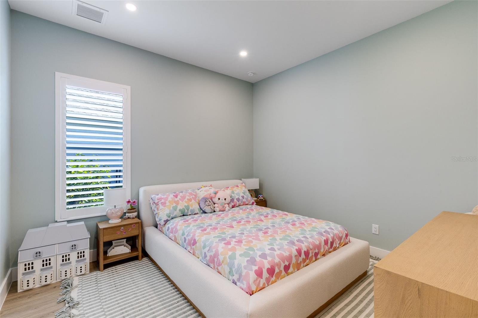 43394 WATERSIDE TRL, PUNTA GORDA, FL, 33982