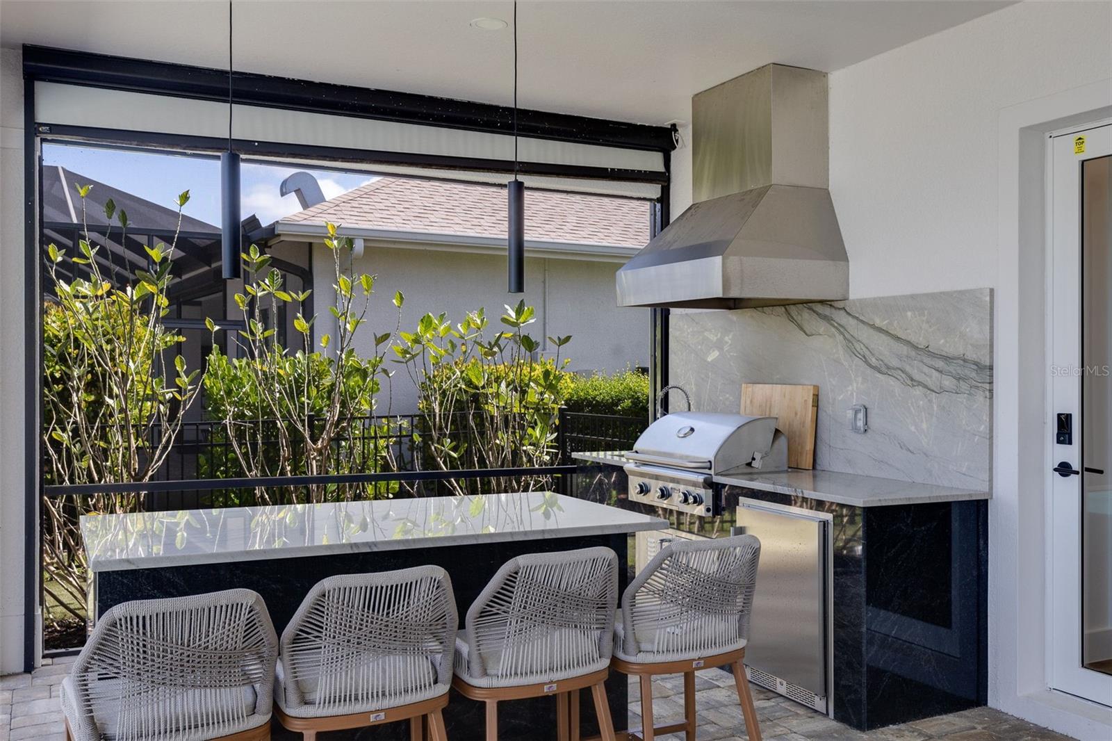 43394 WATERSIDE TRL, PUNTA GORDA, FL, 33982