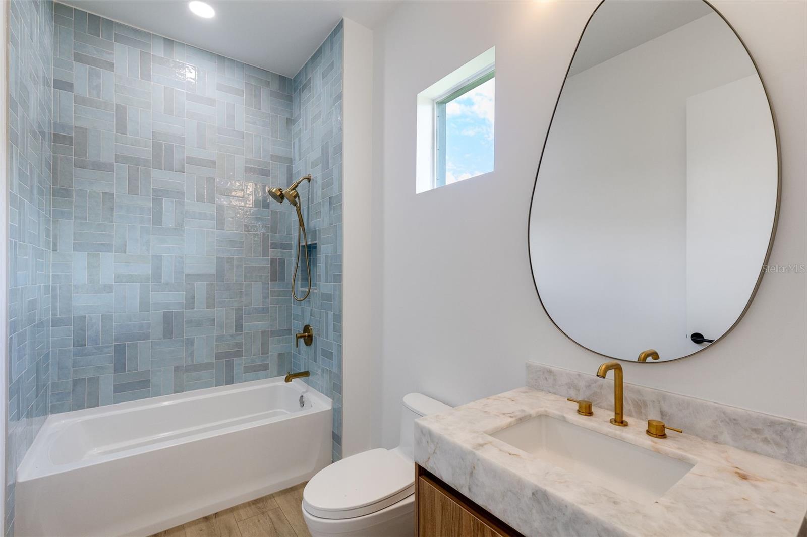 43394 WATERSIDE TRL, PUNTA GORDA, FL, 33982