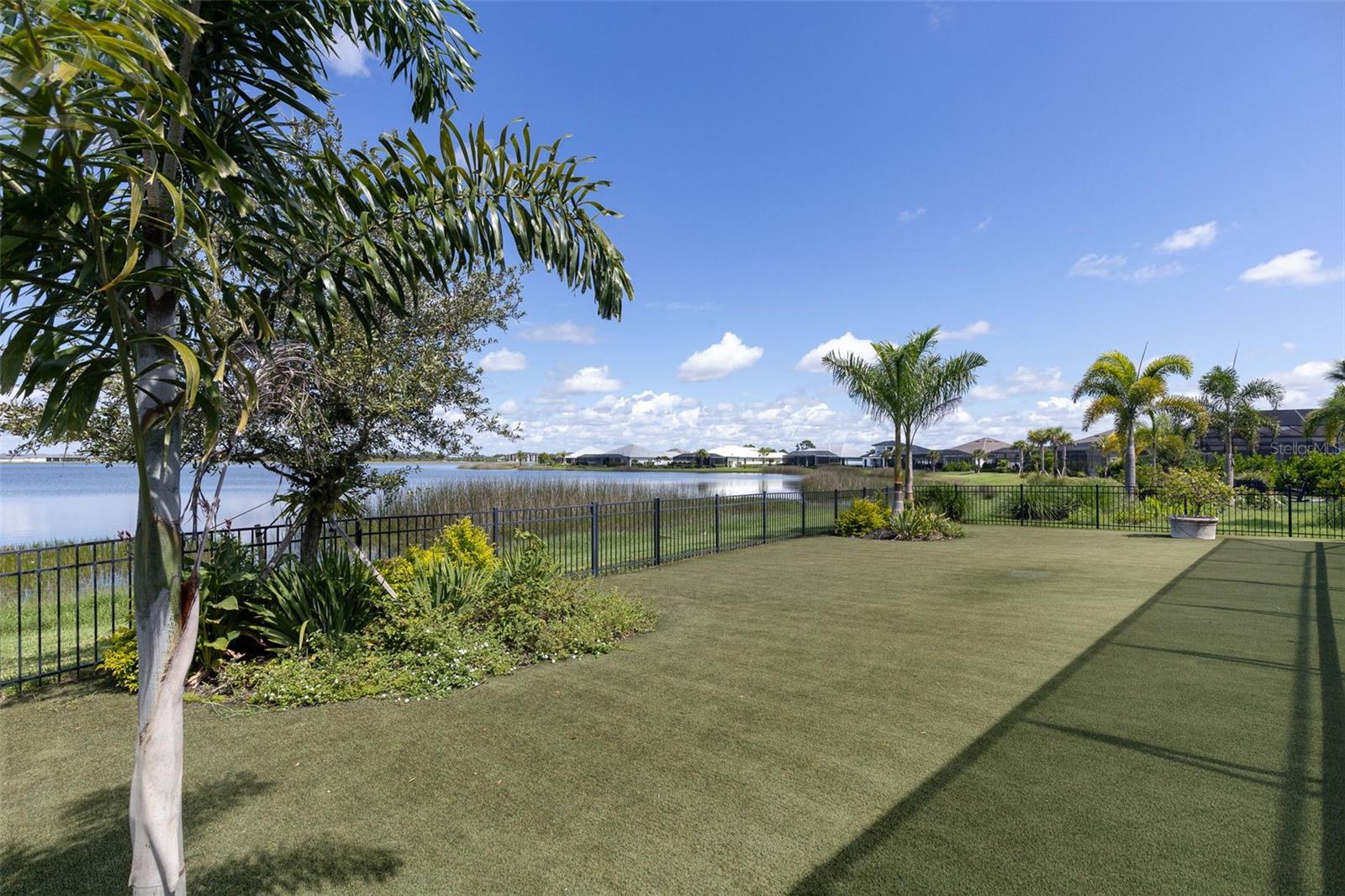 43394 WATERSIDE TRL, PUNTA GORDA, FL, 33982