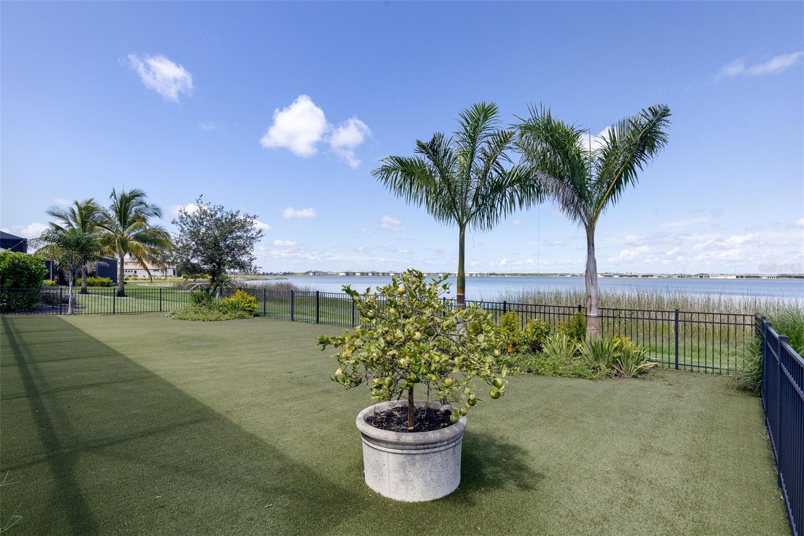 43394 WATERSIDE TRL, PUNTA GORDA, FL, 33982