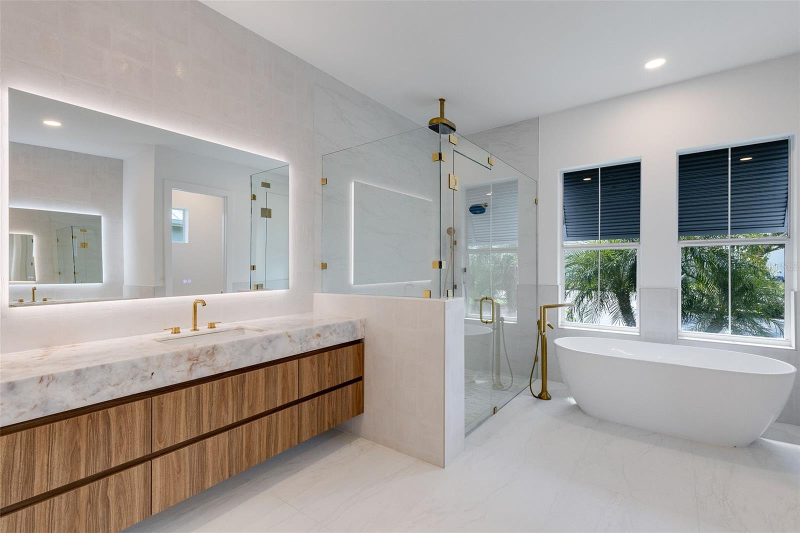 43394 WATERSIDE TRL, PUNTA GORDA, FL, 33982