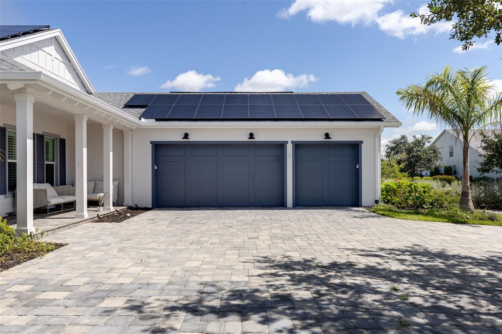 43394 WATERSIDE TRL, PUNTA GORDA, FL, 33982