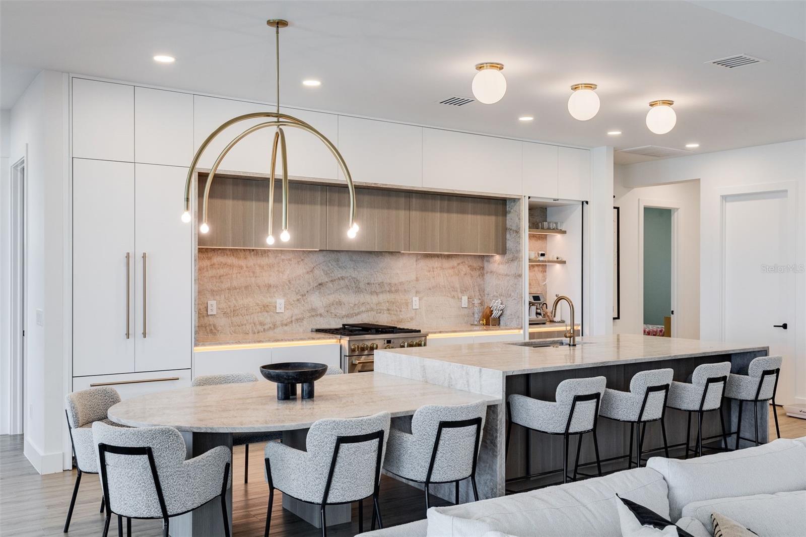 43394 WATERSIDE TRL, PUNTA GORDA, FL, 33982