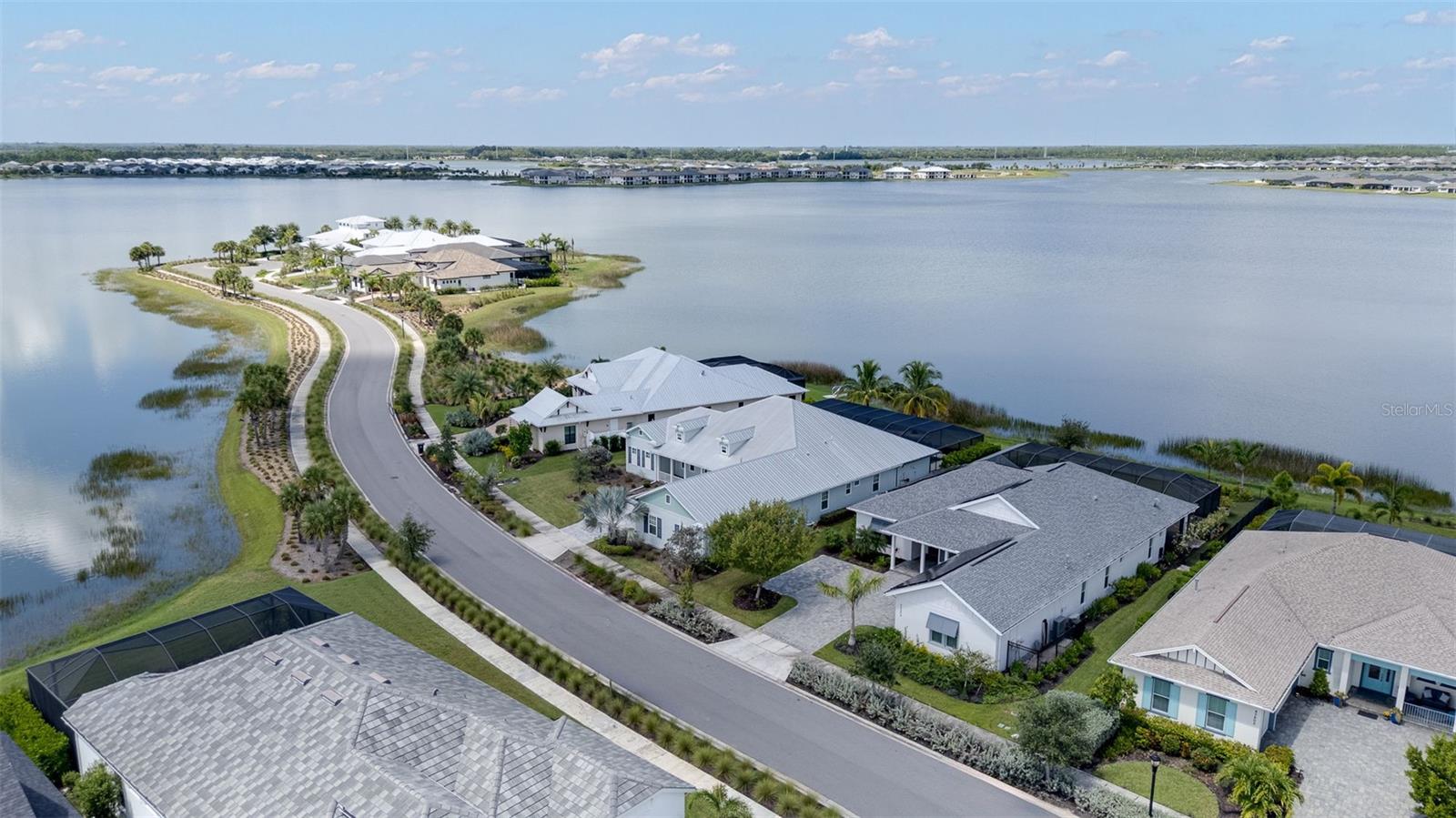 43394 WATERSIDE TRL, PUNTA GORDA, FL, 33982