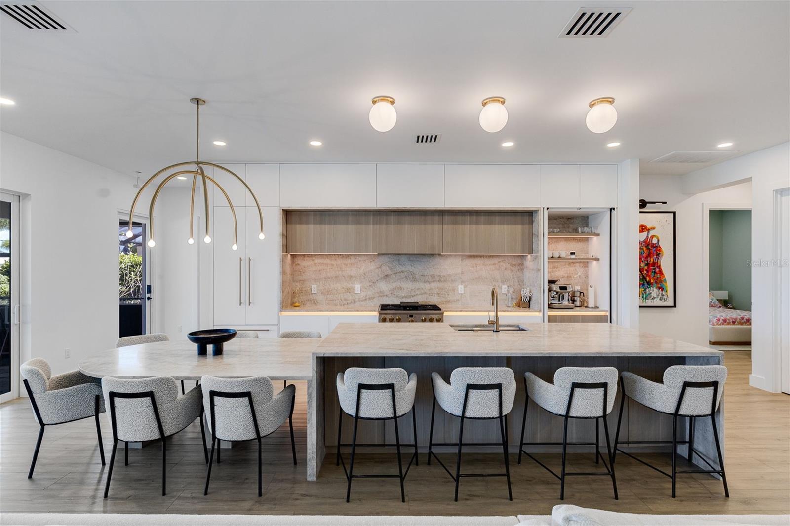 43394 WATERSIDE TRL, PUNTA GORDA, FL, 33982