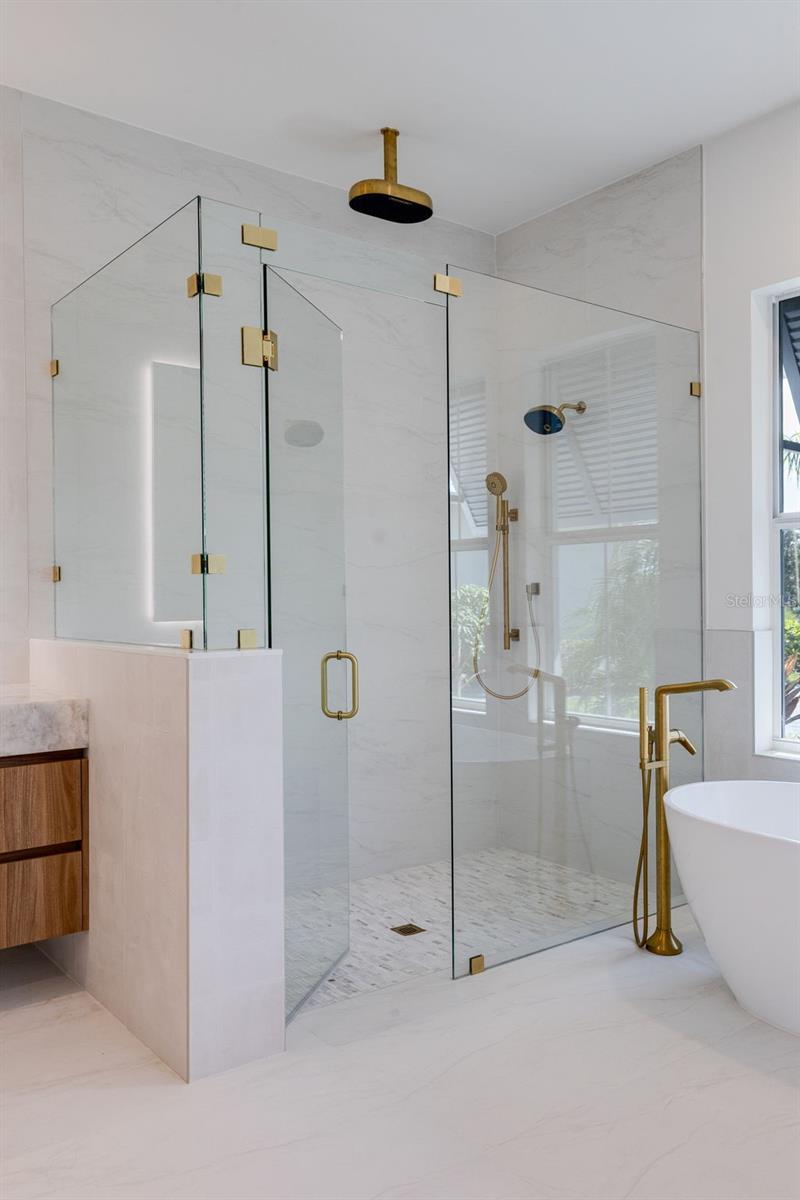 43394 WATERSIDE TRL, PUNTA GORDA, FL, 33982