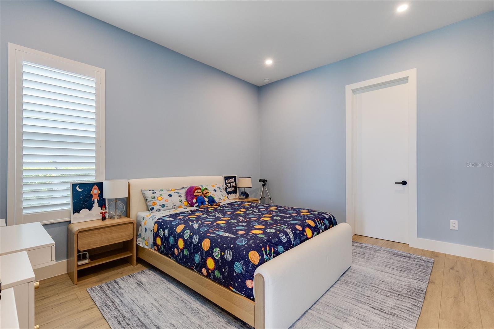 43394 WATERSIDE TRL, PUNTA GORDA, FL, 33982