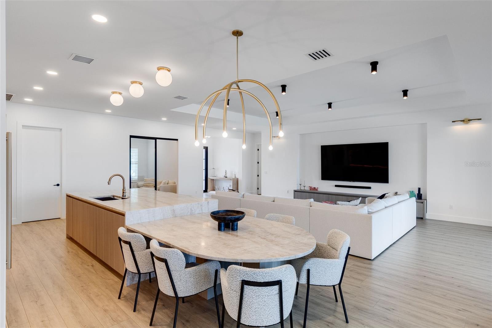 43394 WATERSIDE TRL, PUNTA GORDA, FL, 33982