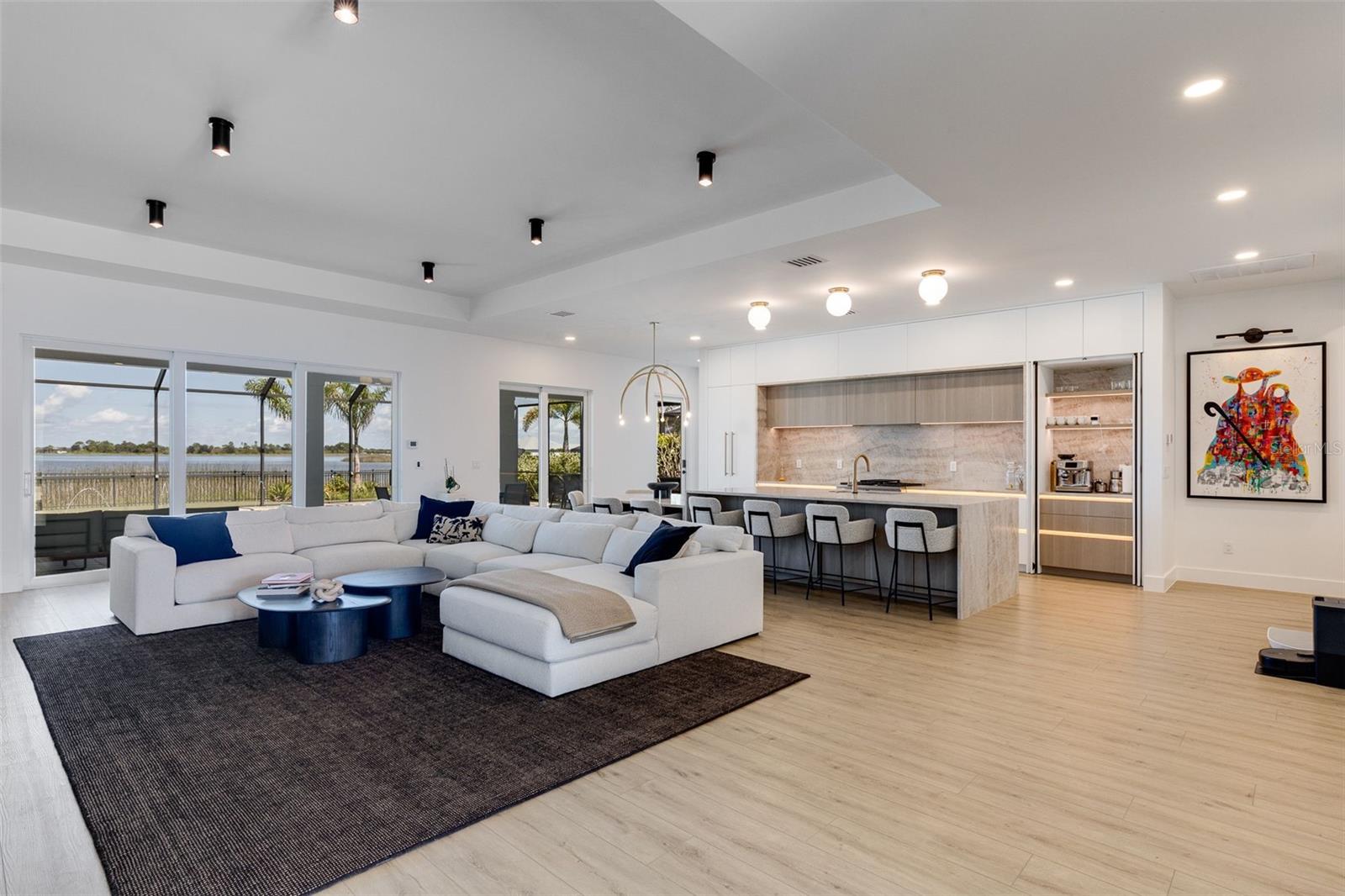 43394 WATERSIDE TRL, PUNTA GORDA, FL, 33982