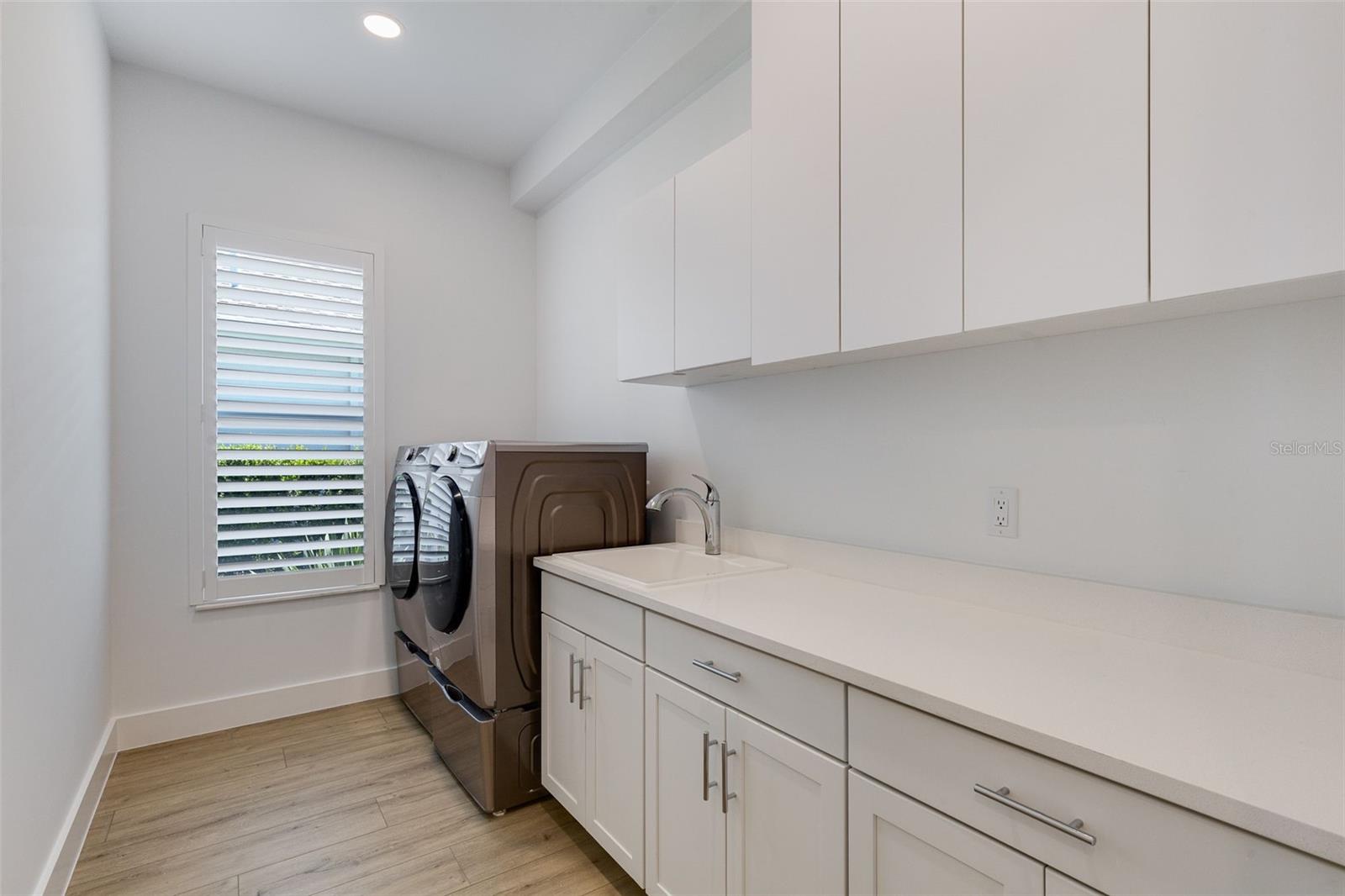 43394 WATERSIDE TRL, PUNTA GORDA, FL, 33982