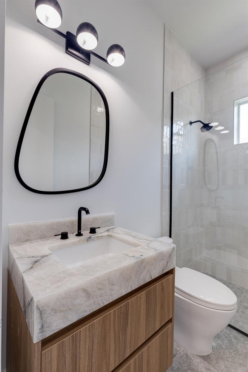 43394 WATERSIDE TRL, PUNTA GORDA, FL, 33982