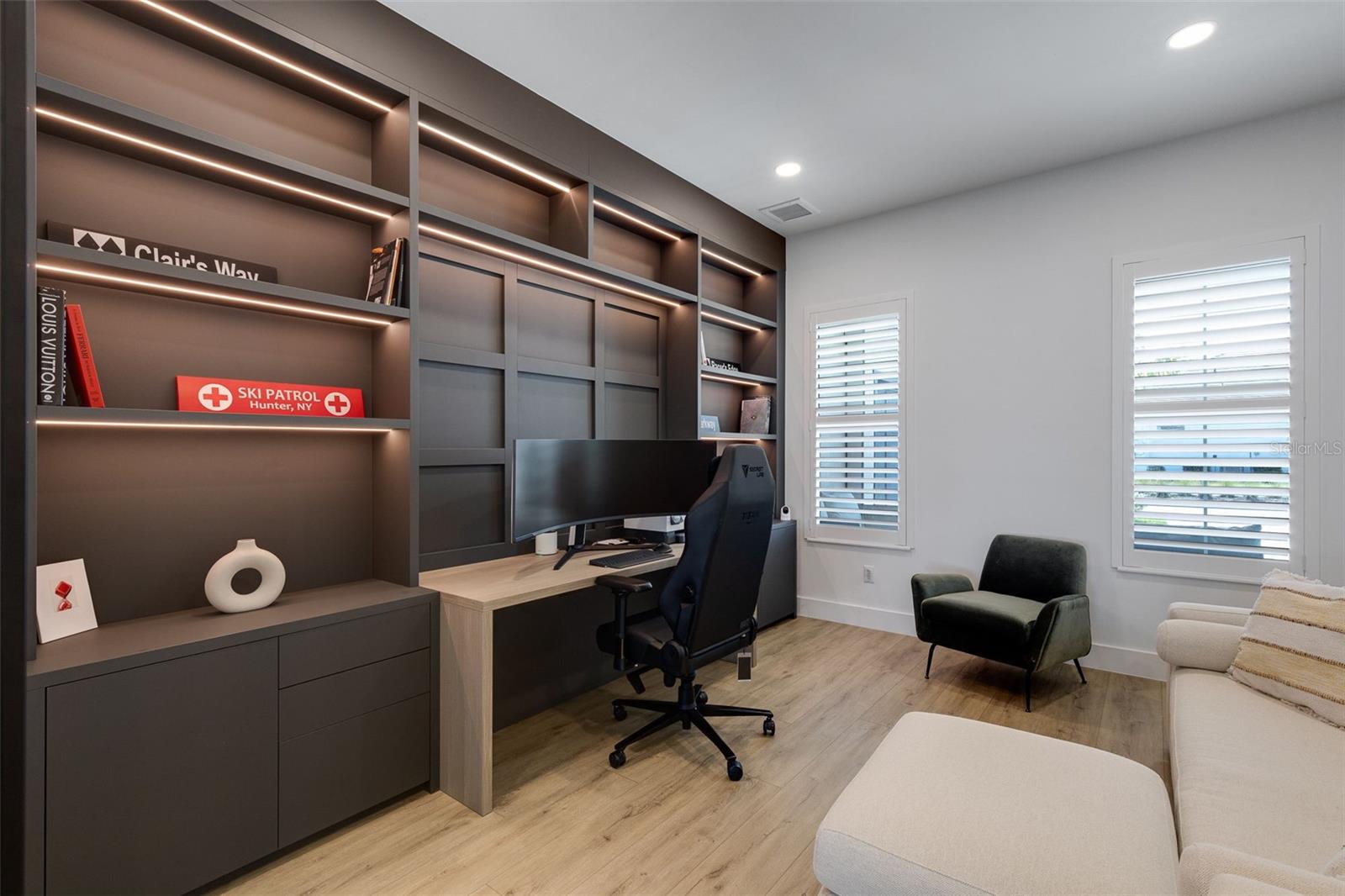 43394 WATERSIDE TRL, PUNTA GORDA, FL, 33982