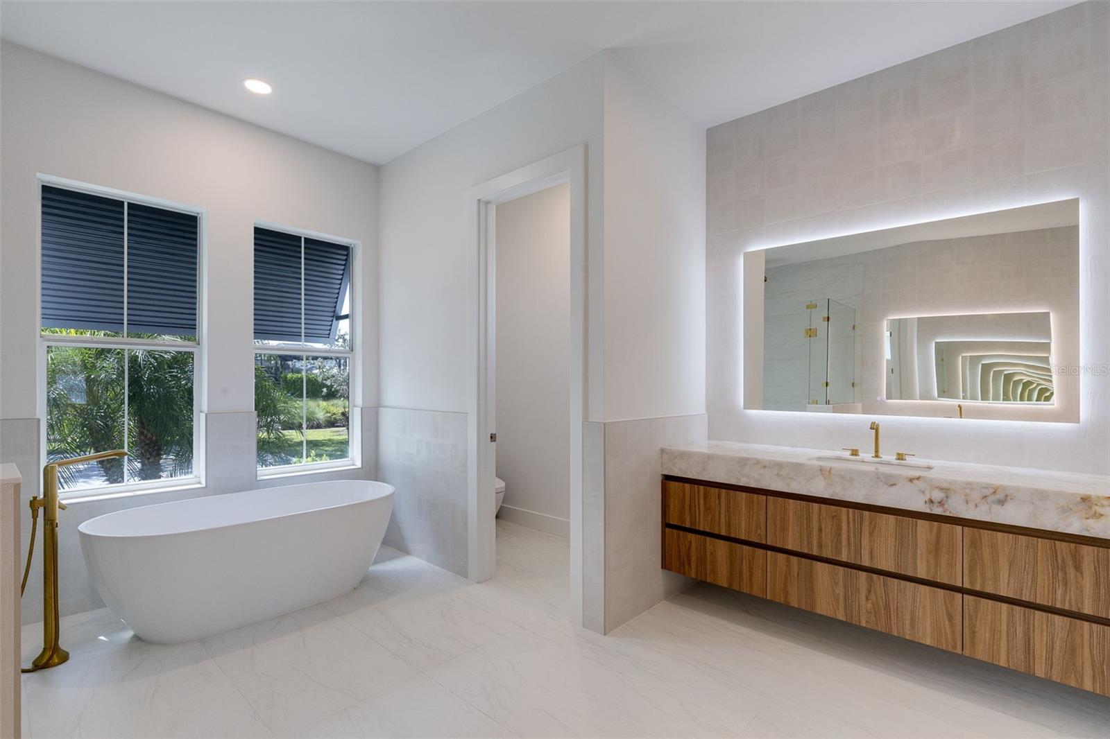 43394 WATERSIDE TRL, PUNTA GORDA, FL, 33982