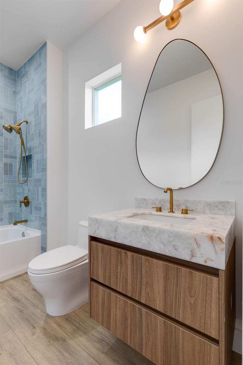 43394 WATERSIDE TRL, PUNTA GORDA, FL, 33982