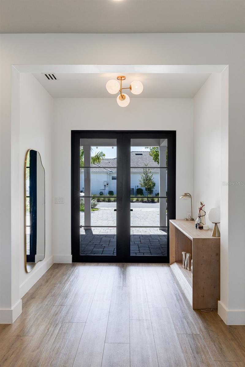 43394 WATERSIDE TRL, PUNTA GORDA, FL, 33982