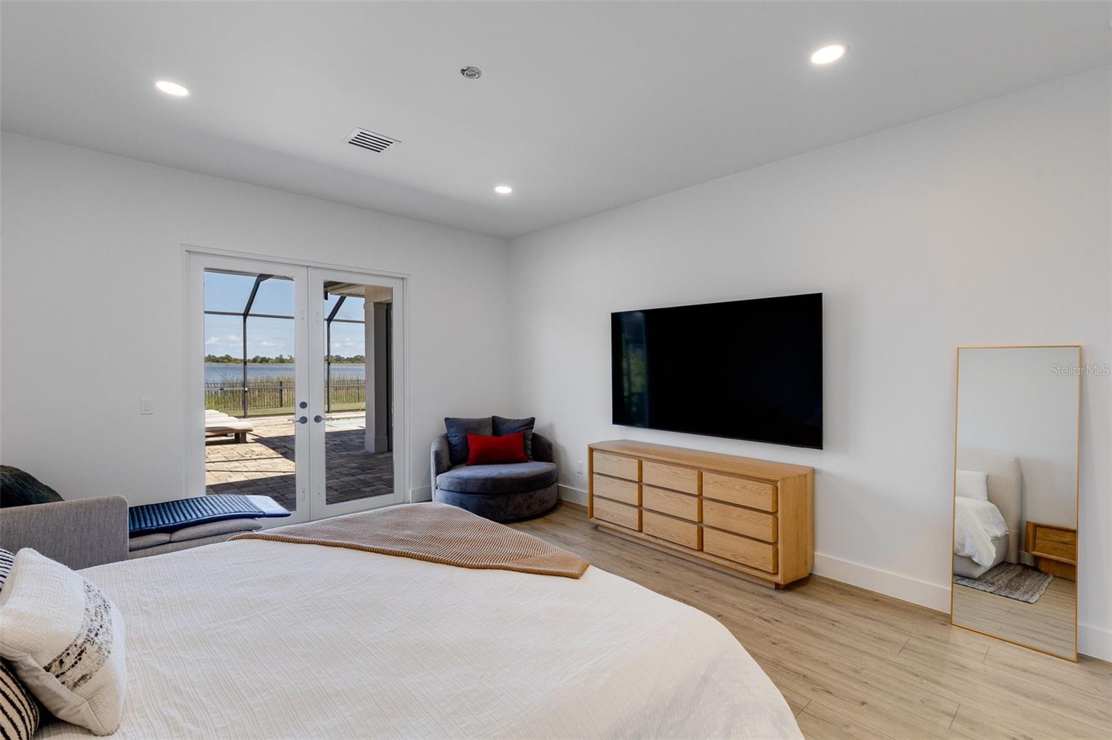 43394 WATERSIDE TRL, PUNTA GORDA, FL, 33982