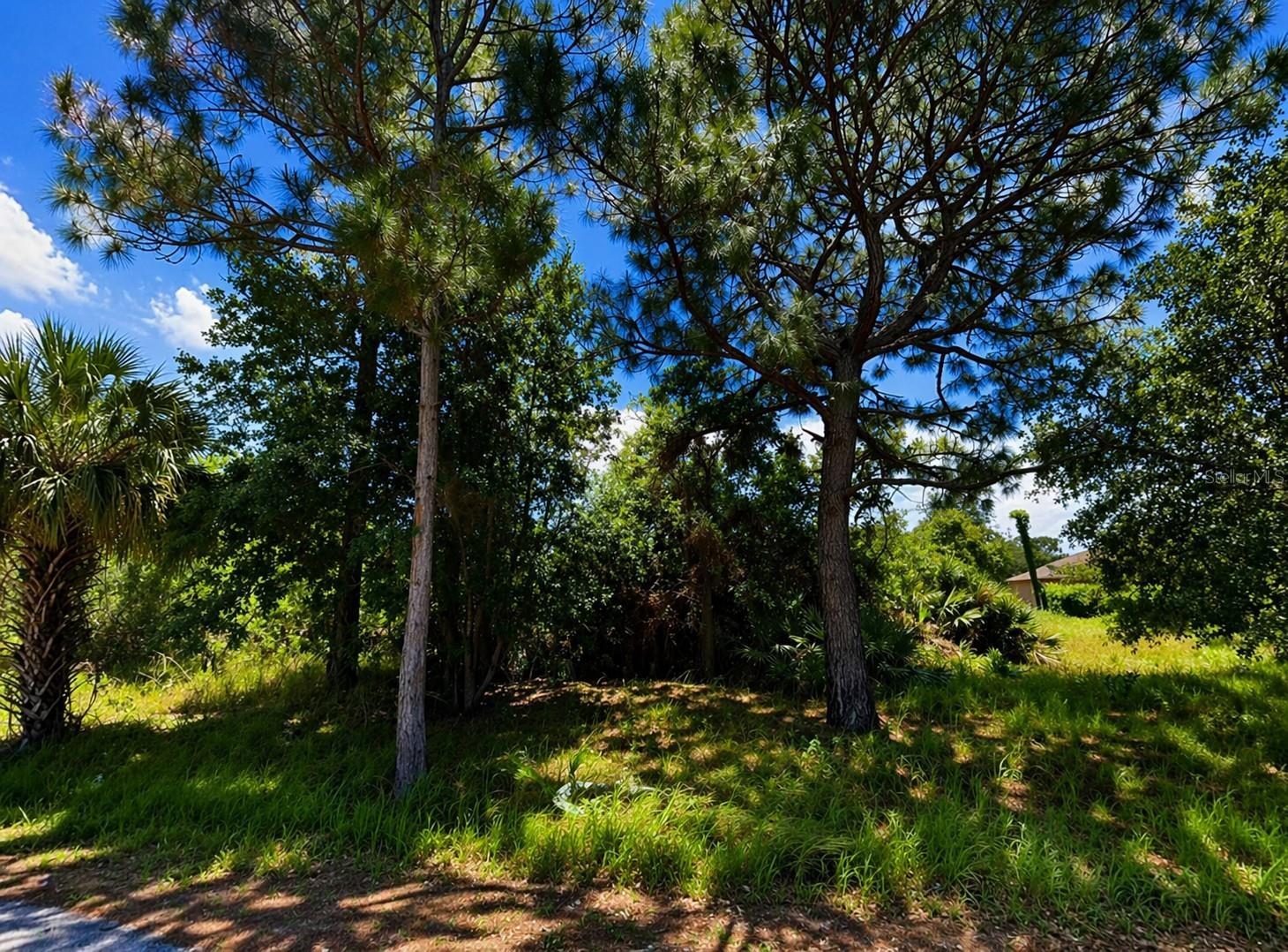 112 CRESCENT ST SE, PALM BAY, FL, 32909