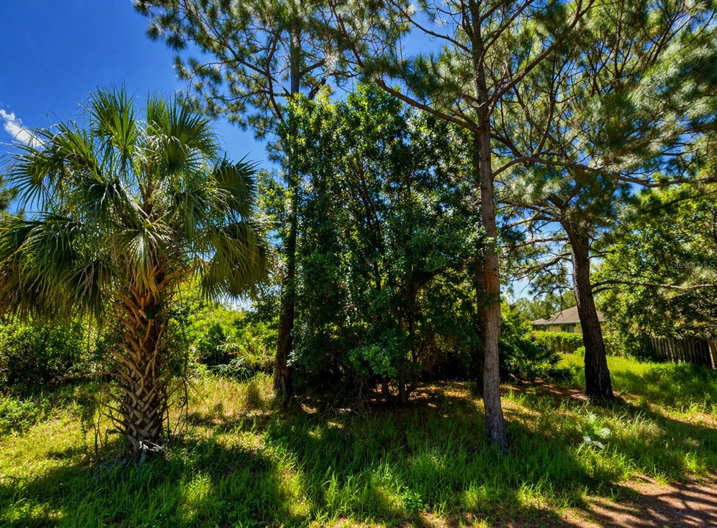 112 CRESCENT ST SE, PALM BAY, FL, 32909