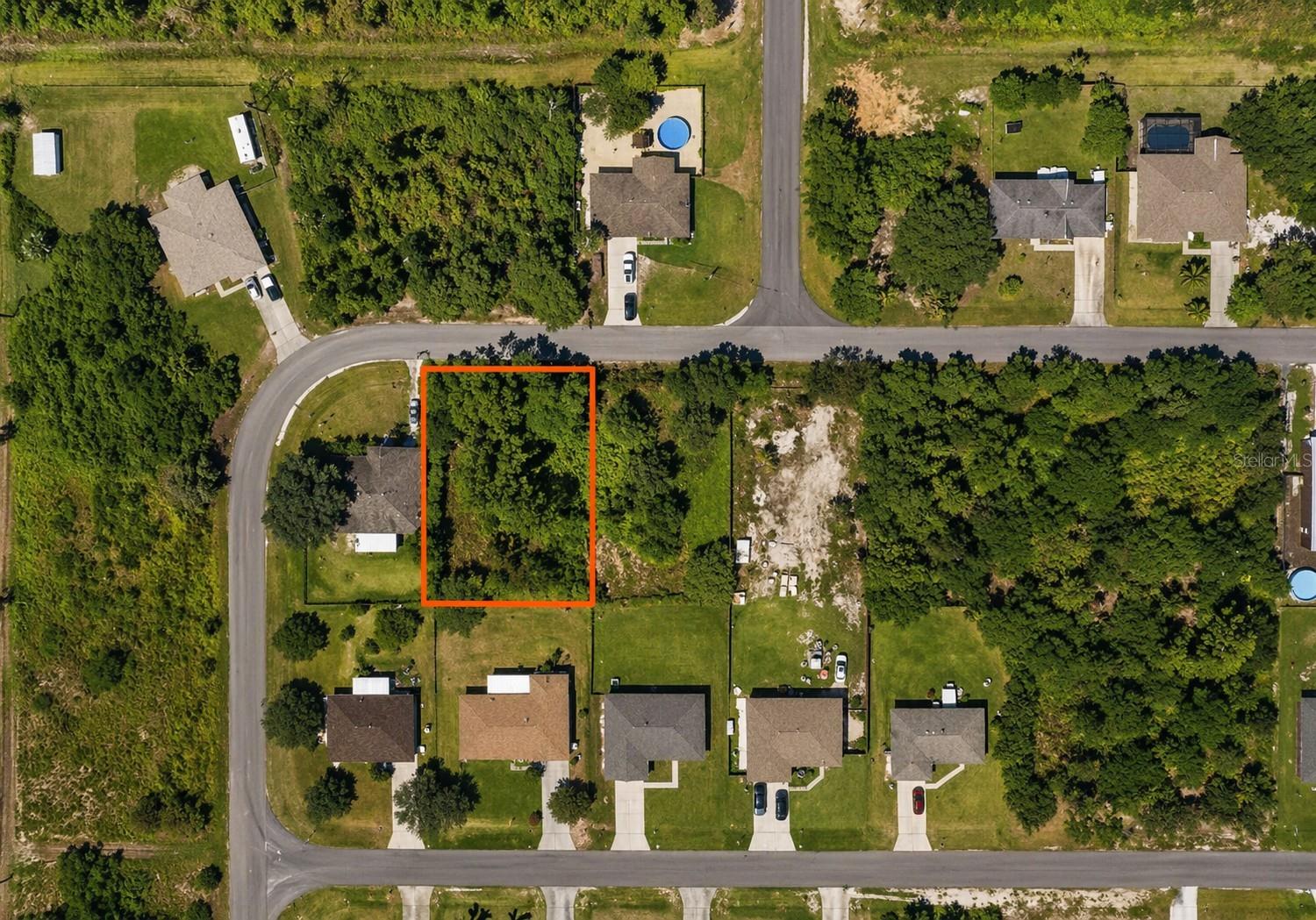 112 CRESCENT ST SE, PALM BAY, FL, 32909