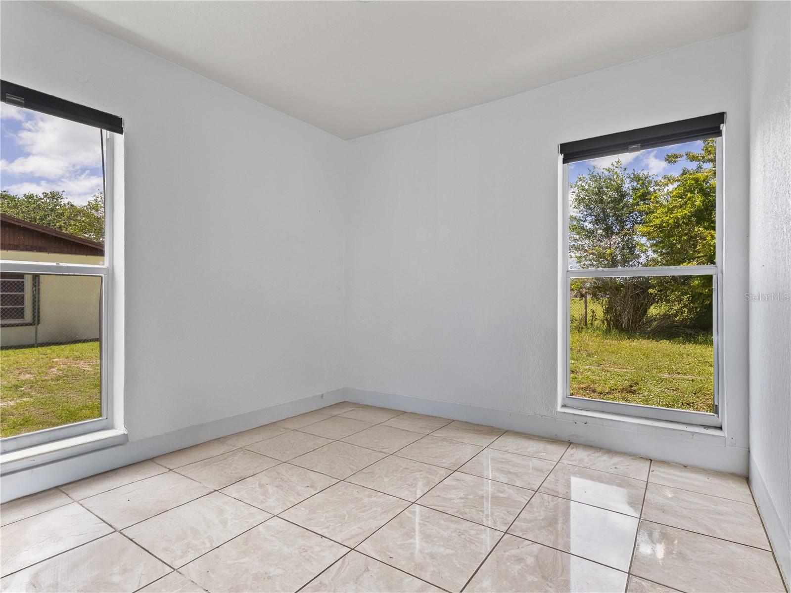 19244 NW 30TH CT, MIAMI GARDENS, FL, 33056