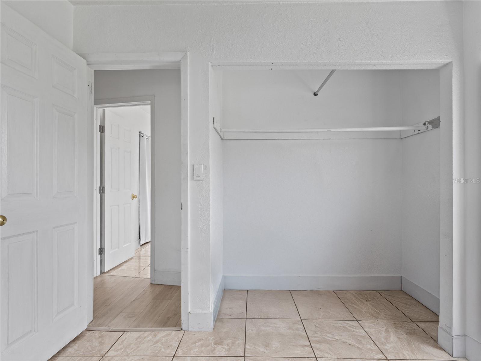 19244 NW 30TH CT, MIAMI GARDENS, FL, 33056