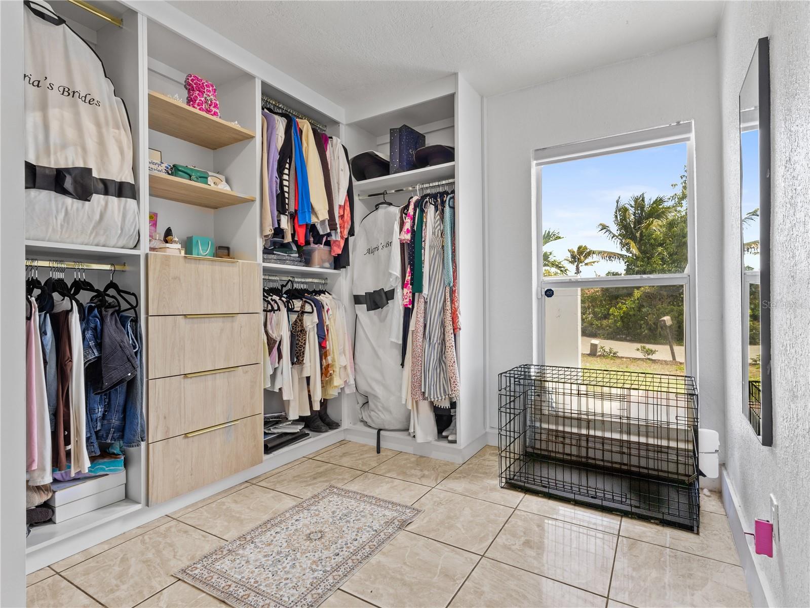 19244 NW 30TH CT, MIAMI GARDENS, FL, 33056