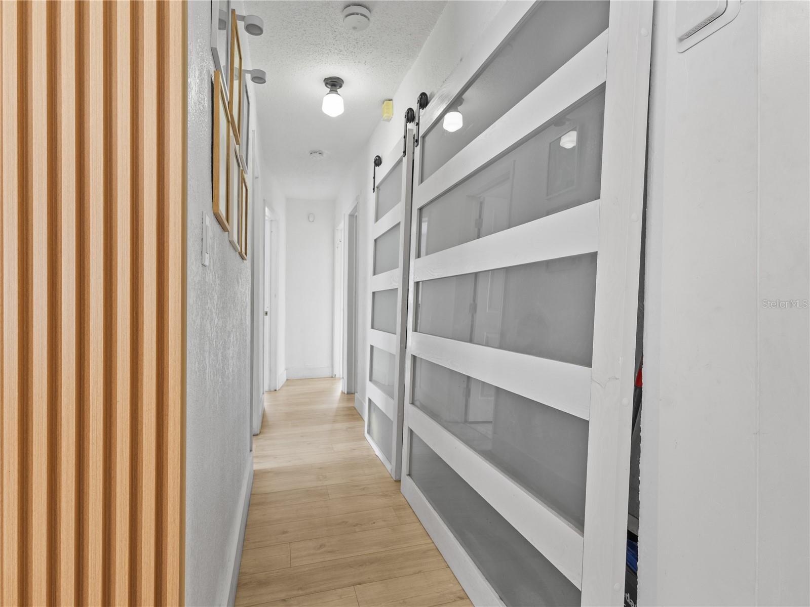 19244 NW 30TH CT, MIAMI GARDENS, FL, 33056