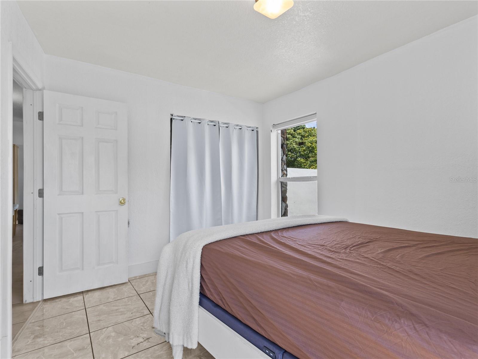 19244 NW 30TH CT, MIAMI GARDENS, FL, 33056