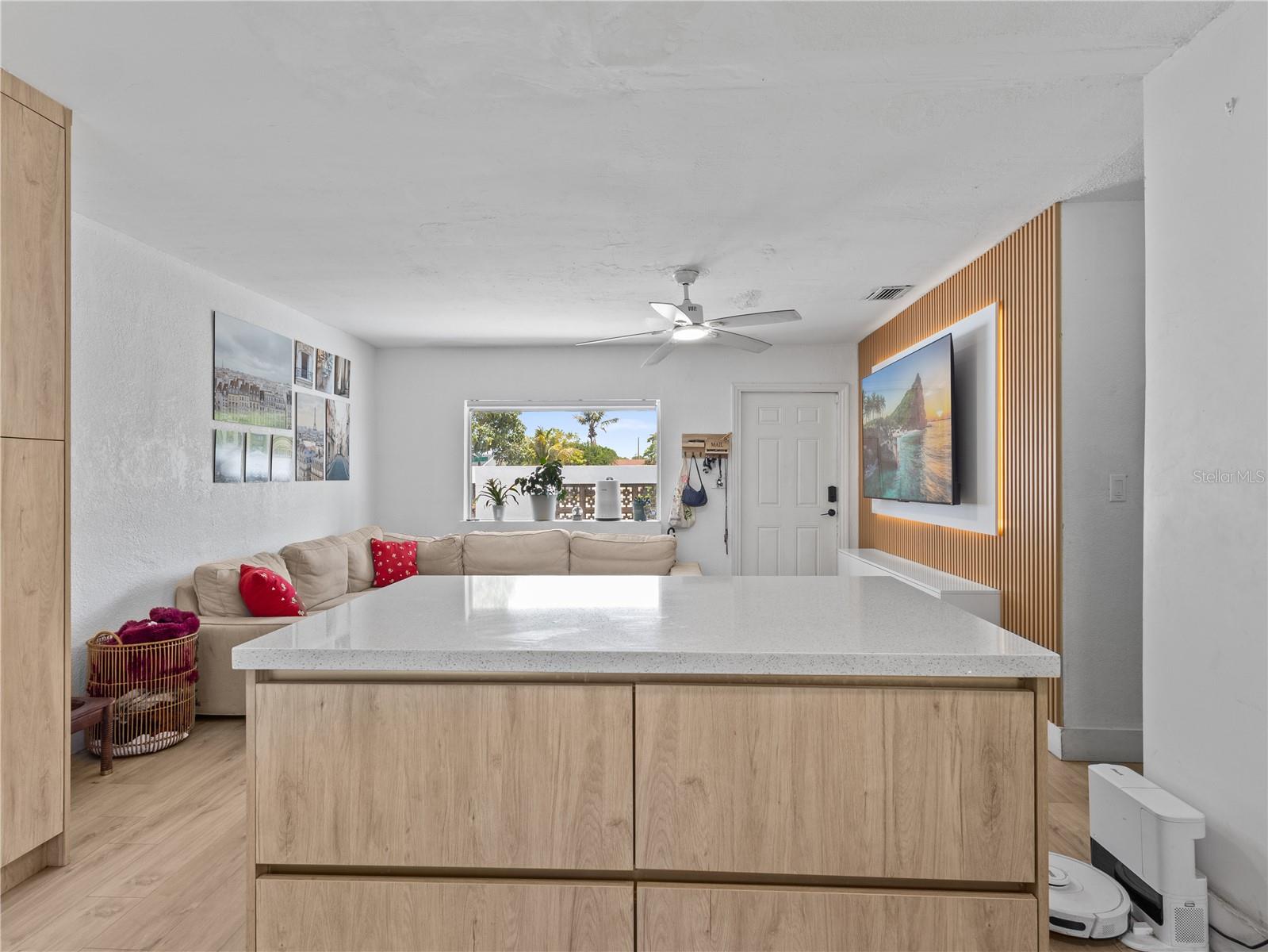 19244 NW 30TH CT, MIAMI GARDENS, FL, 33056