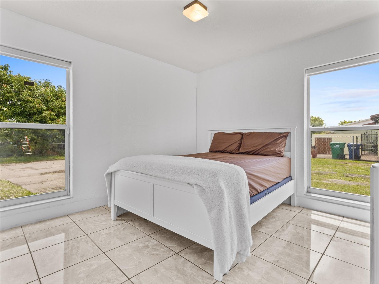 19244 NW 30TH CT, MIAMI GARDENS, FL, 33056