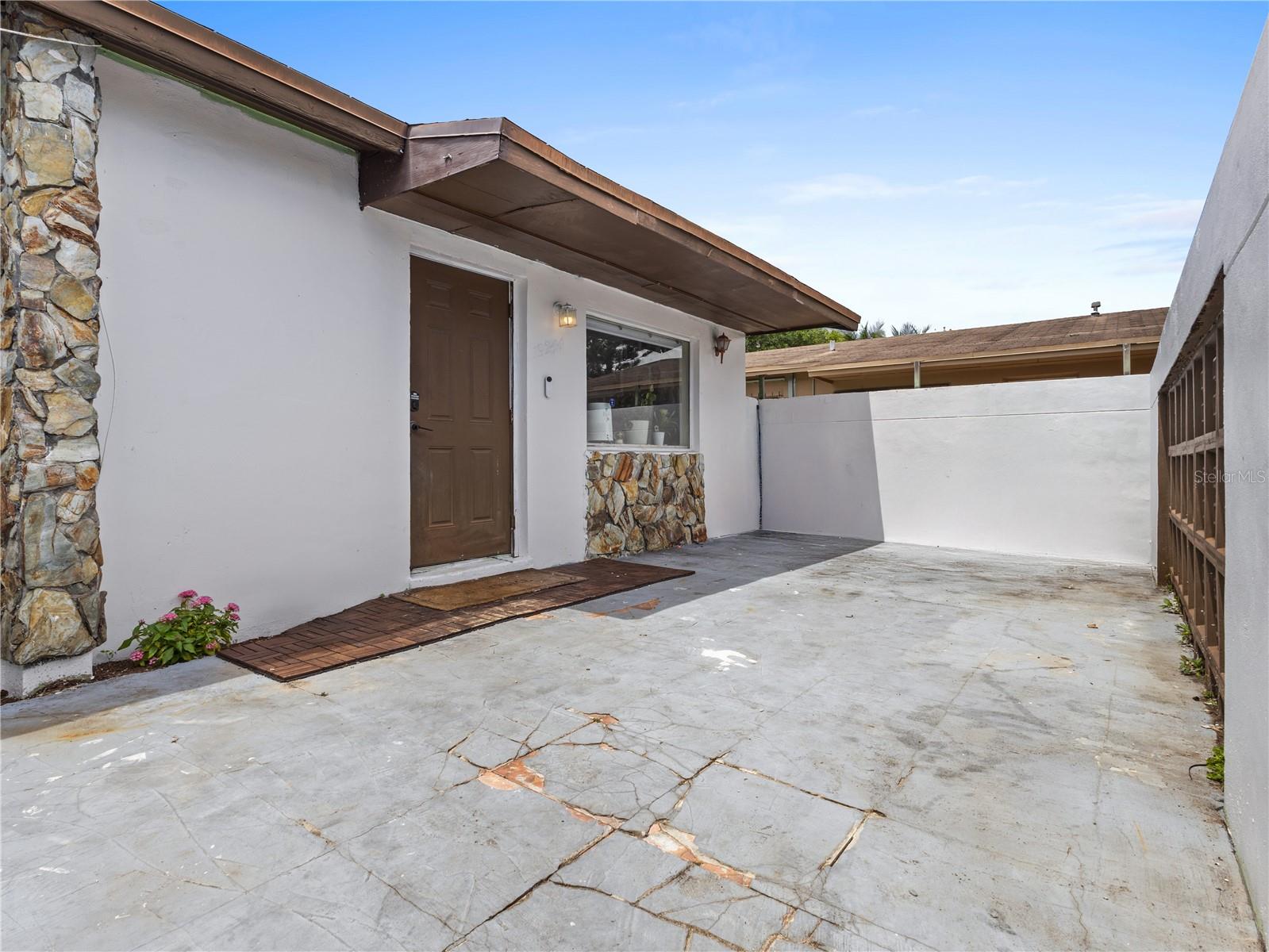 19244 NW 30TH CT, MIAMI GARDENS, FL, 33056