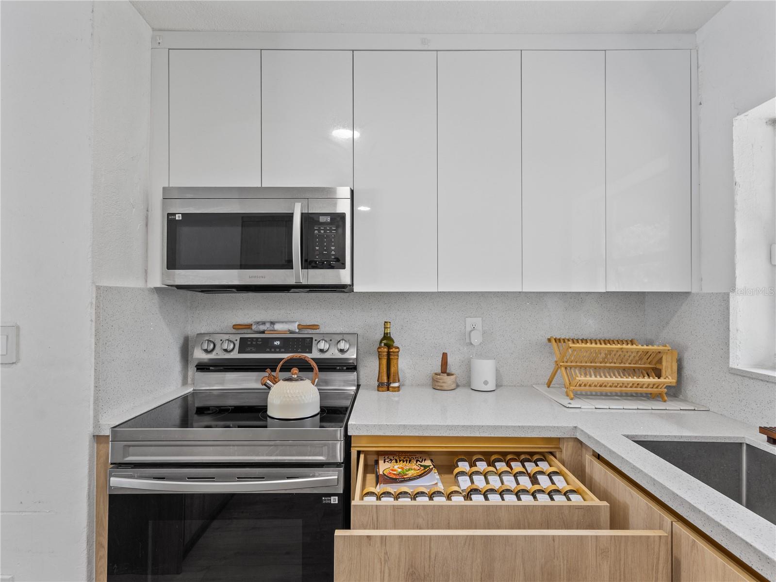 19244 NW 30TH CT, MIAMI GARDENS, FL, 33056