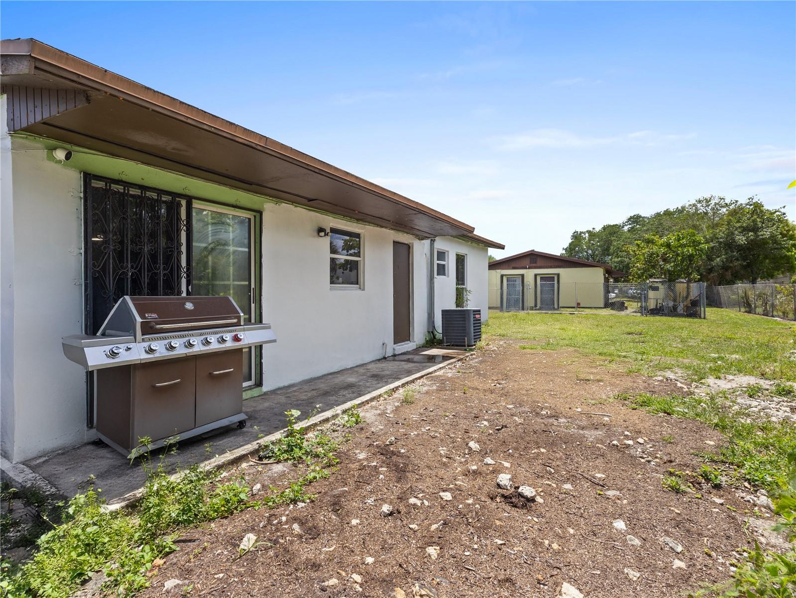 19244 NW 30TH CT, MIAMI GARDENS, FL, 33056