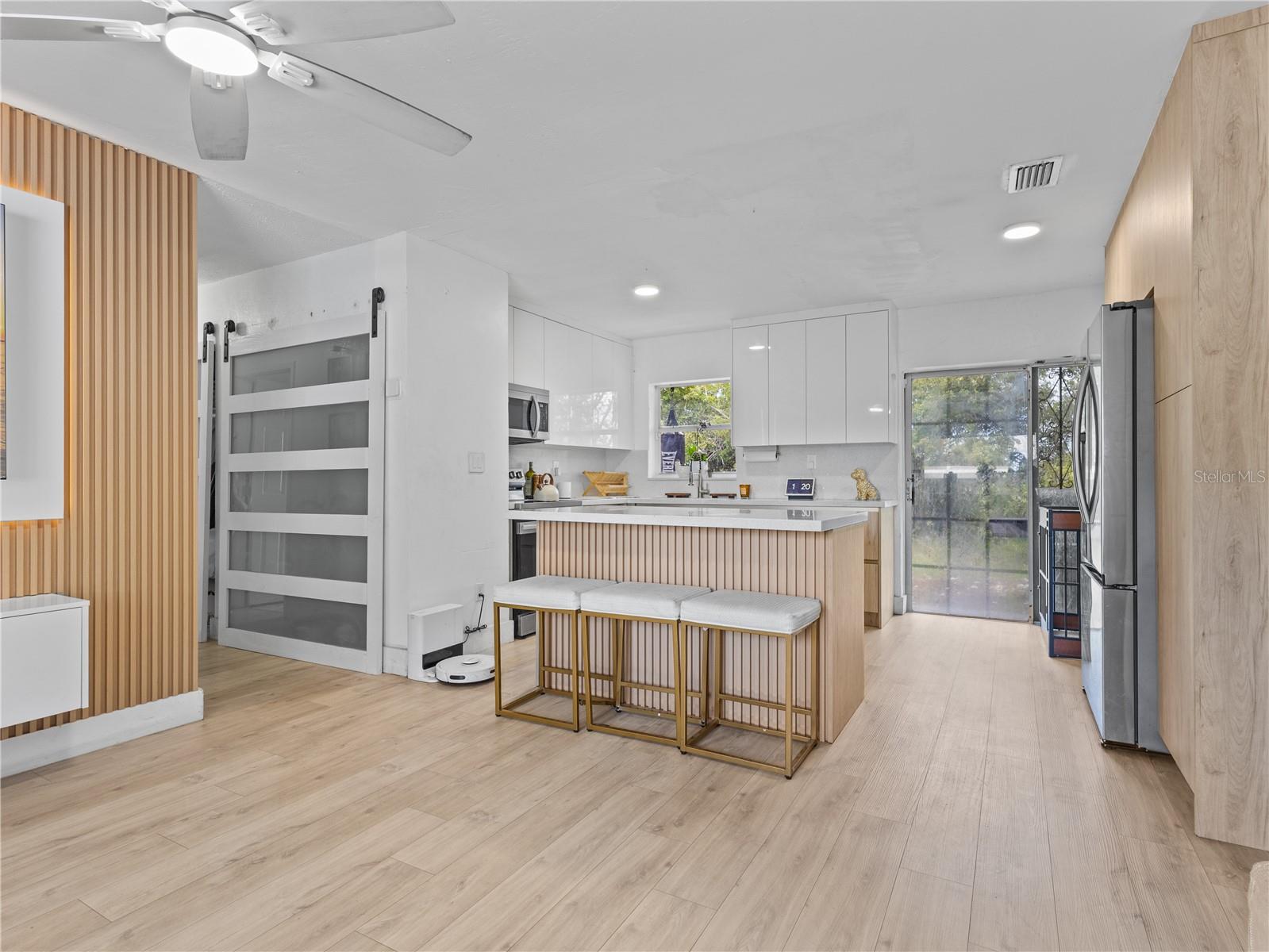 19244 NW 30TH CT, MIAMI GARDENS, FL, 33056