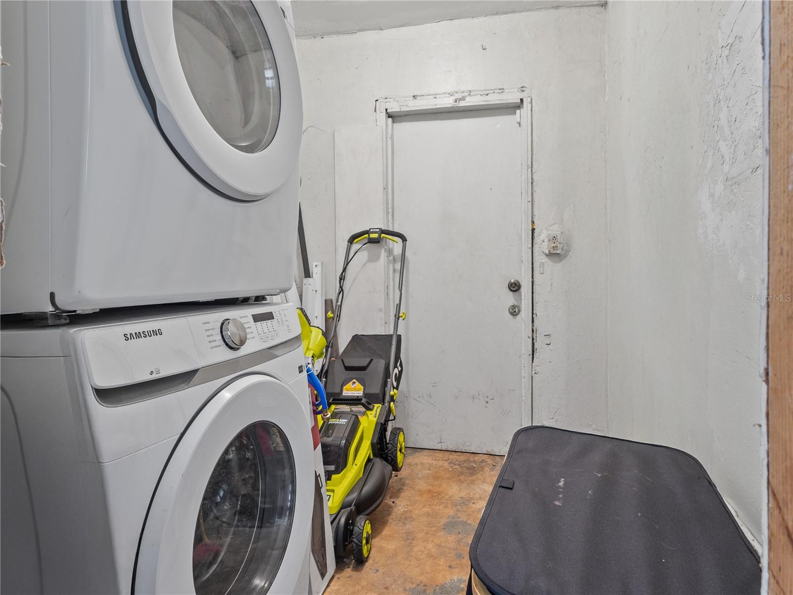 19244 NW 30TH CT, MIAMI GARDENS, FL, 33056