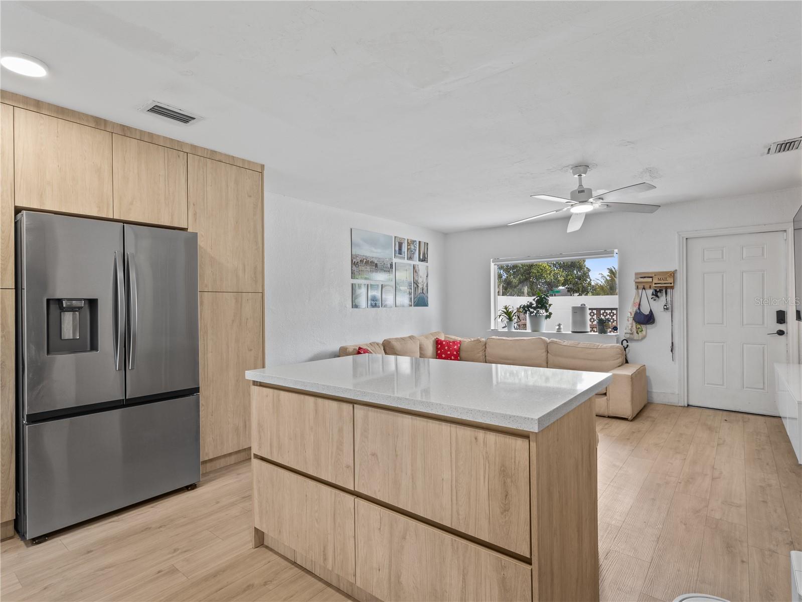 19244 NW 30TH CT, MIAMI GARDENS, FL, 33056