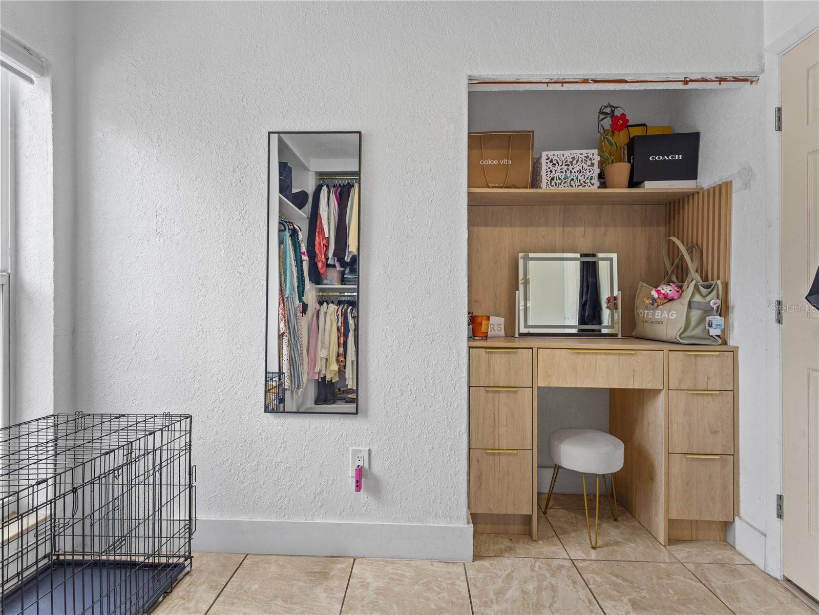 19244 NW 30TH CT, MIAMI GARDENS, FL, 33056