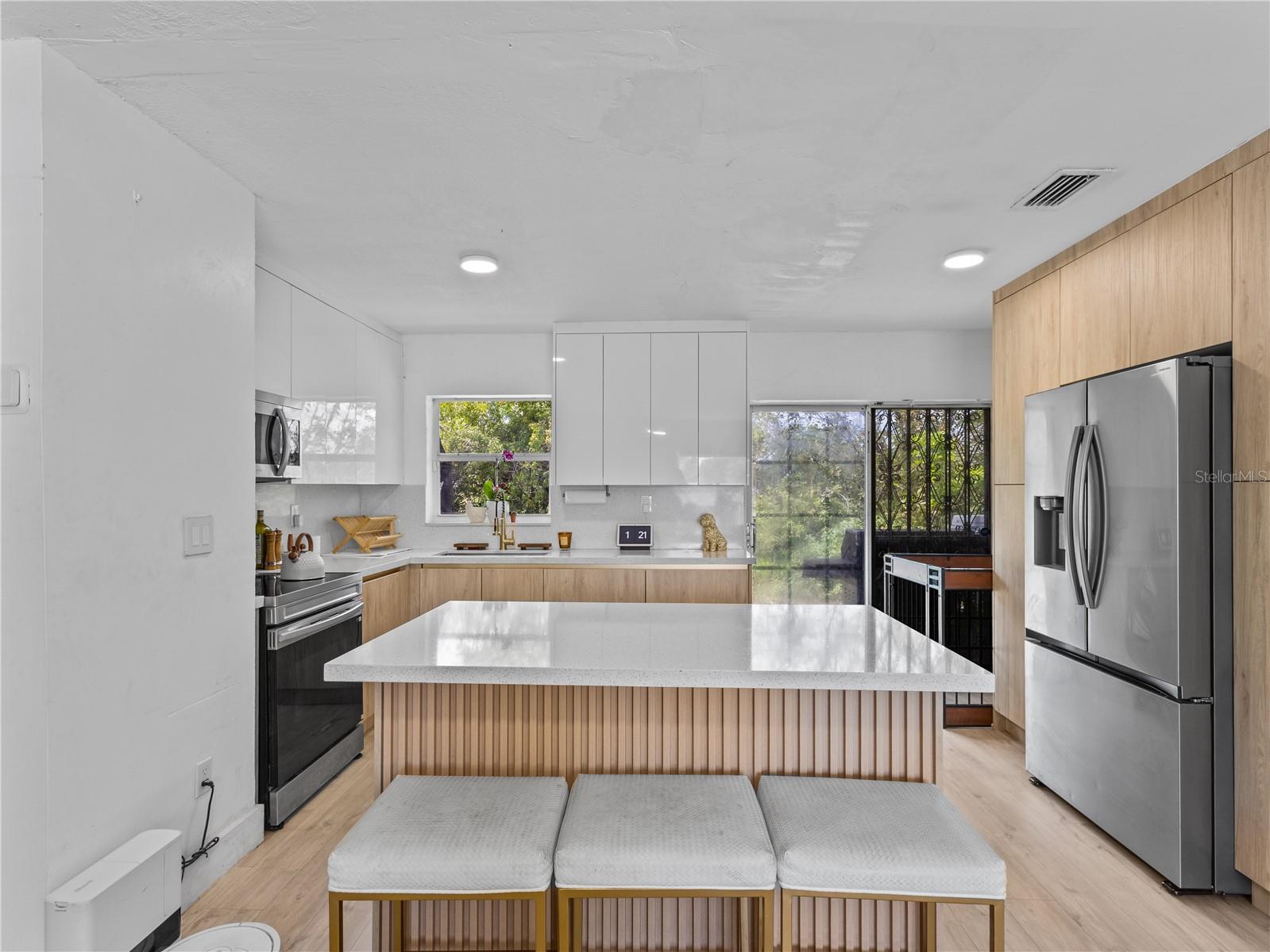 19244 NW 30TH CT, MIAMI GARDENS, FL, 33056