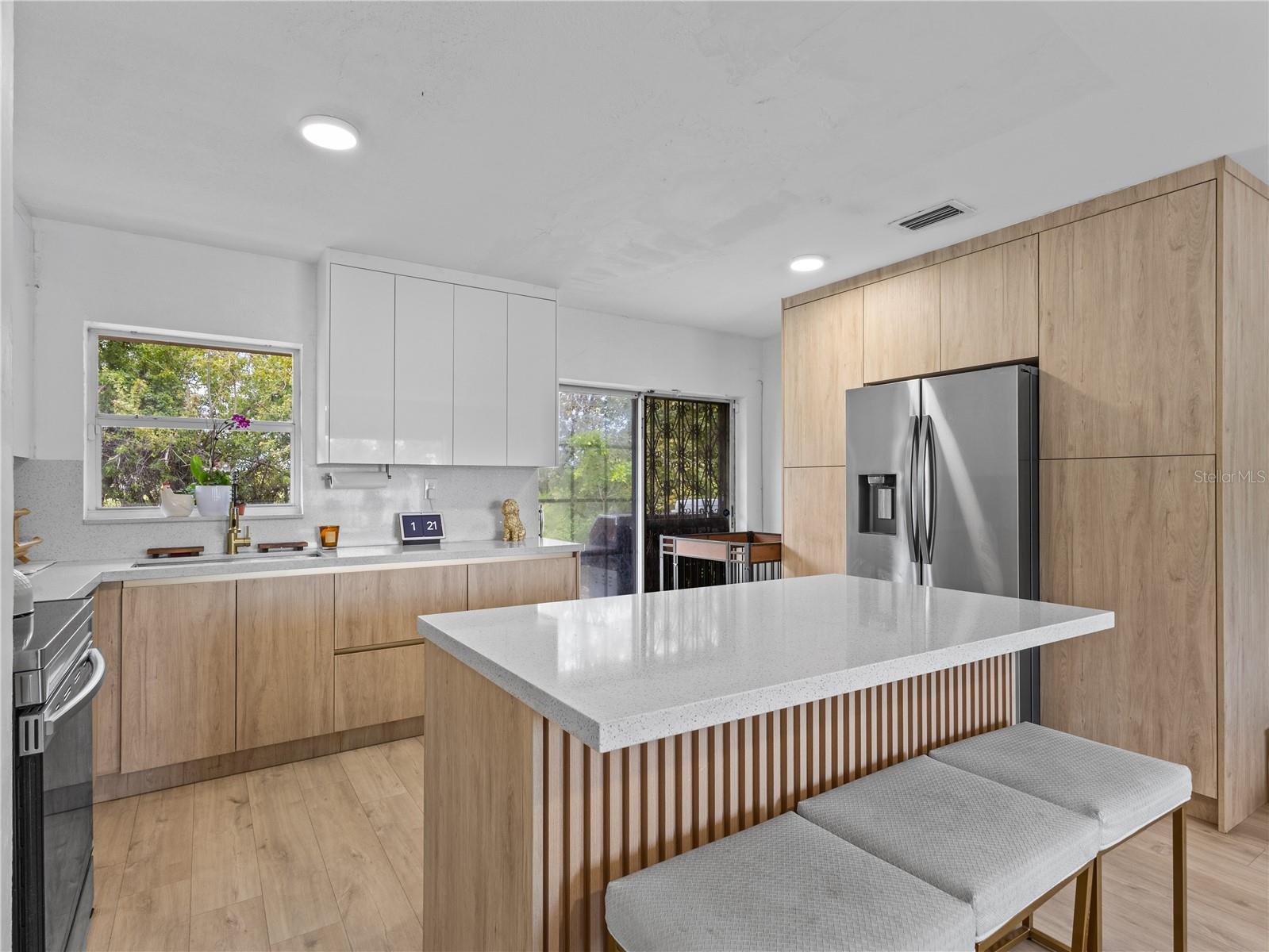 19244 NW 30TH CT, MIAMI GARDENS, FL, 33056