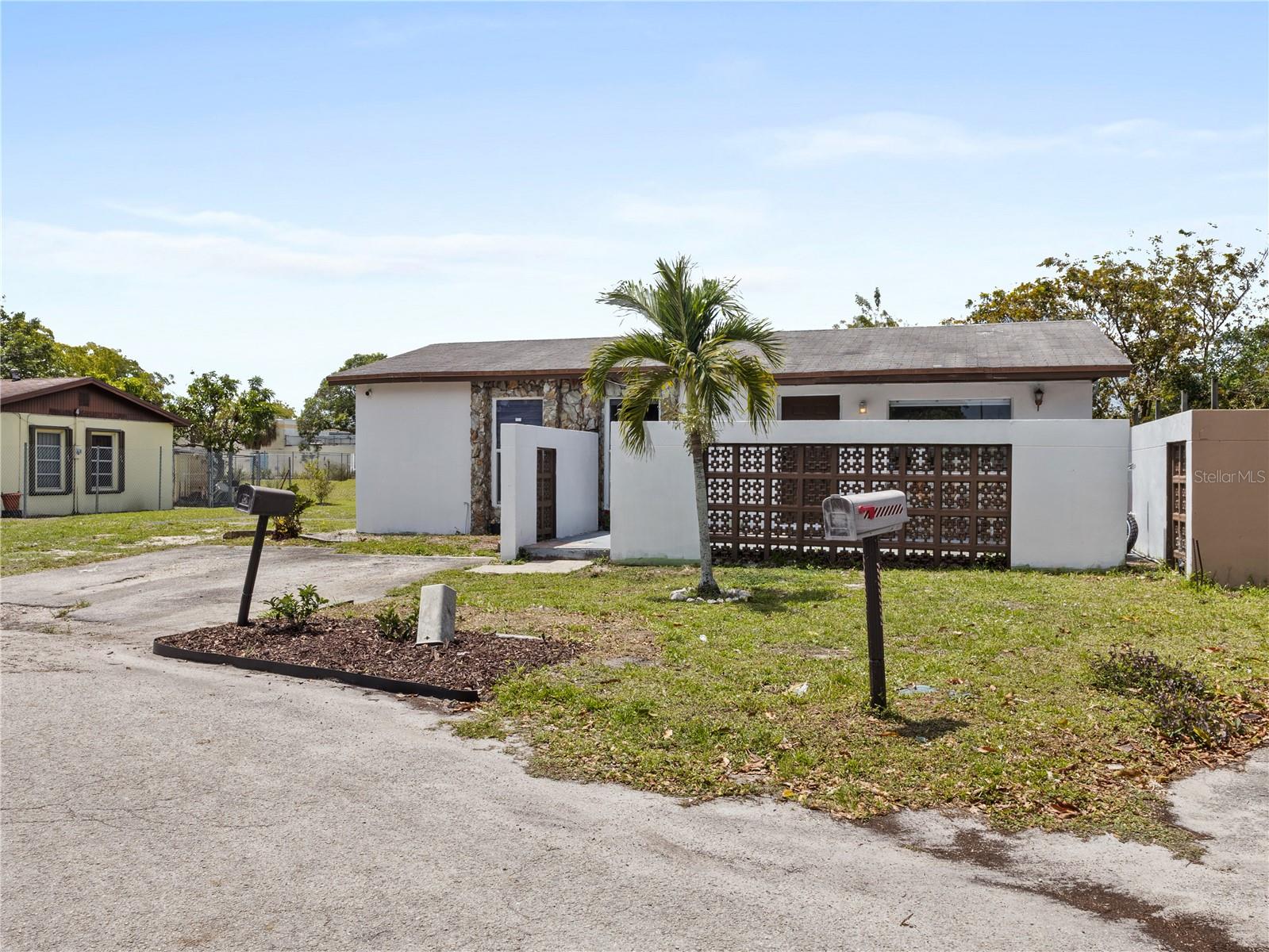 19244 NW 30TH CT, MIAMI GARDENS, FL, 33056