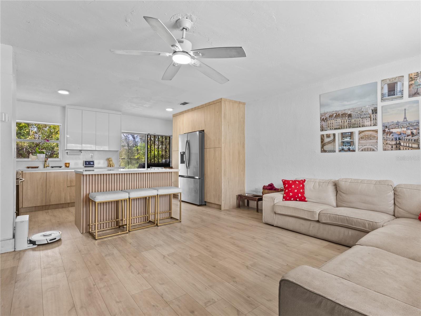 19244 NW 30TH CT, MIAMI GARDENS, FL, 33056