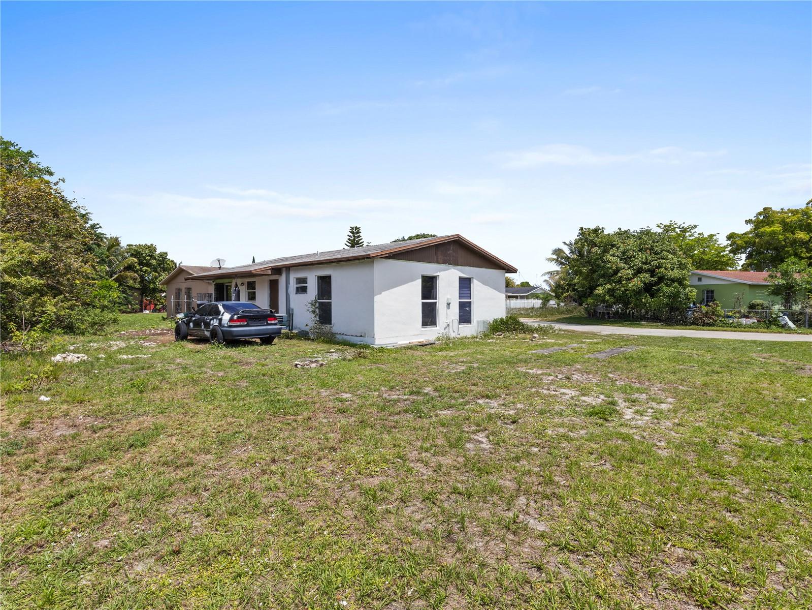 19244 NW 30TH CT, MIAMI GARDENS, FL, 33056